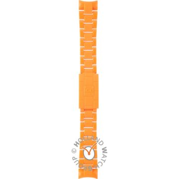 Ice-Watch Unisex horloge (006193)