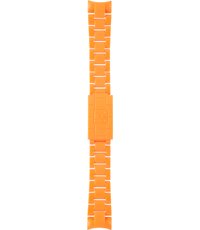 Ice-Watch Unisex horloge (006193)