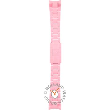 Ice-Watch Unisex horloge (006205)