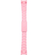 Ice-Watch Unisex horloge (006205)