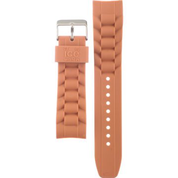 Ice-Watch Unisex horloge (004956)