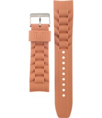 Ice-Watch Unisex horloge (004956)