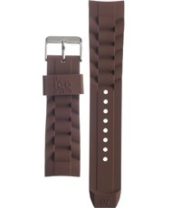 Ice-Watch Unisex horloge (004958)