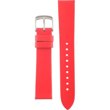 Ice-Watch Unisex horloge (001531)