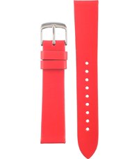 Ice-Watch Unisex horloge (001531)