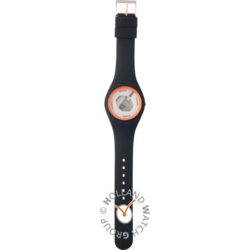 Ice-Watch Unisex horloge (010050)