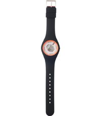Ice-Watch Unisex horloge (010050)