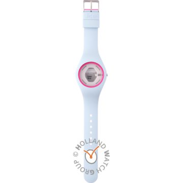 Ice-Watch Unisex horloge (010042)