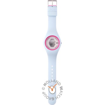 Ice-Watch Unisex horloge (010042)