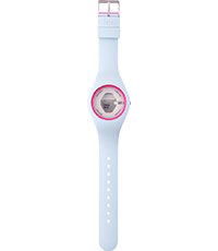 Ice-Watch Unisex horloge (010042)