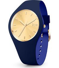 Ice-Watch Dames horloge (016986)