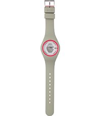 Ice-Watch Unisex horloge (010044)