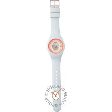 Ice-Watch Unisex horloge (010041)