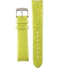 Ice-Watch Unisex horloge (005597)