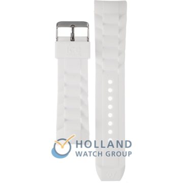 Ice-Watch Unisex horloge (005431)