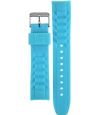 Ice-Watch Unisex horloge (005479)