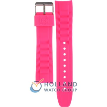 Ice-Watch Dames horloge (005514)