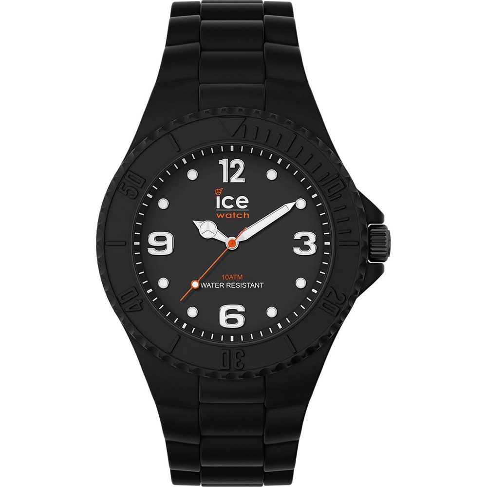Ice-Watch horloge (019154)