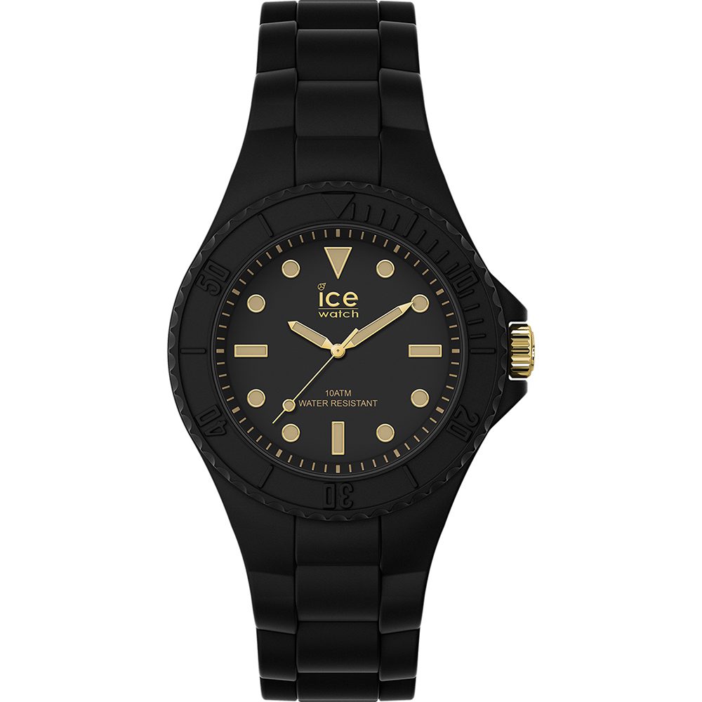 Ice-Watch horloge (019143)