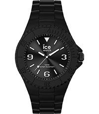 Ice-Watch Unisex horloge (019155)