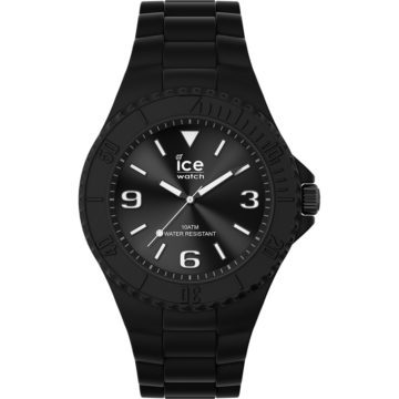 Ice-Watch Unisex horloge (019155)