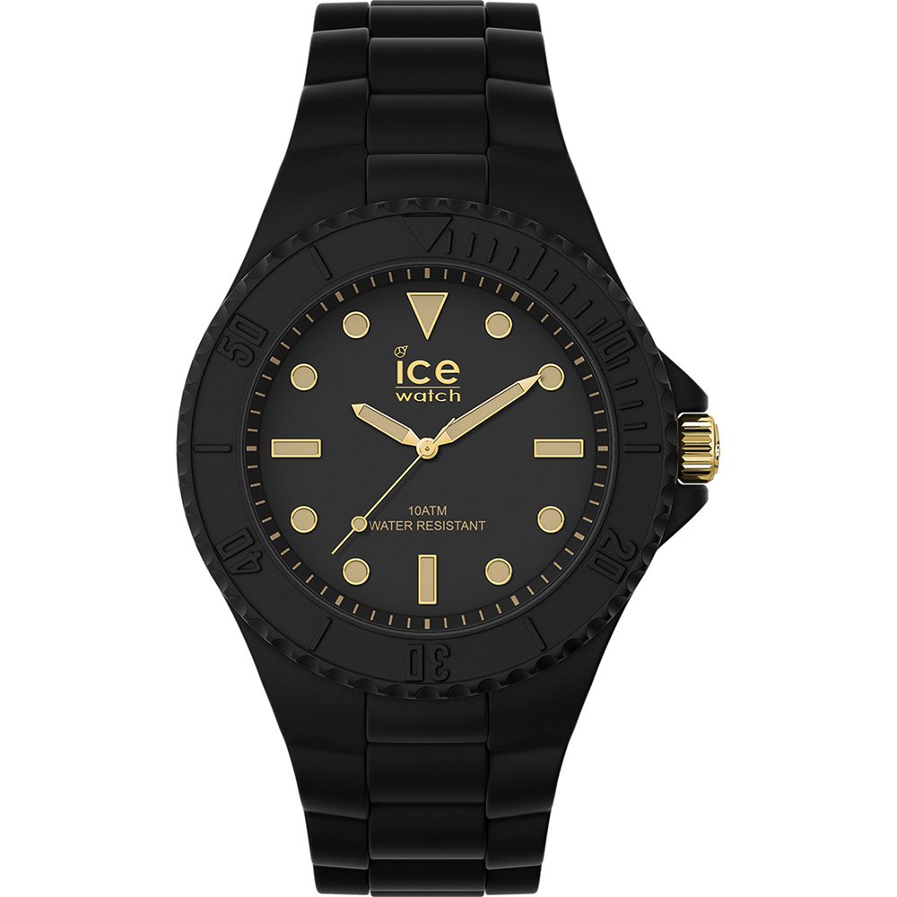 Ice-Watch horloge (019156)