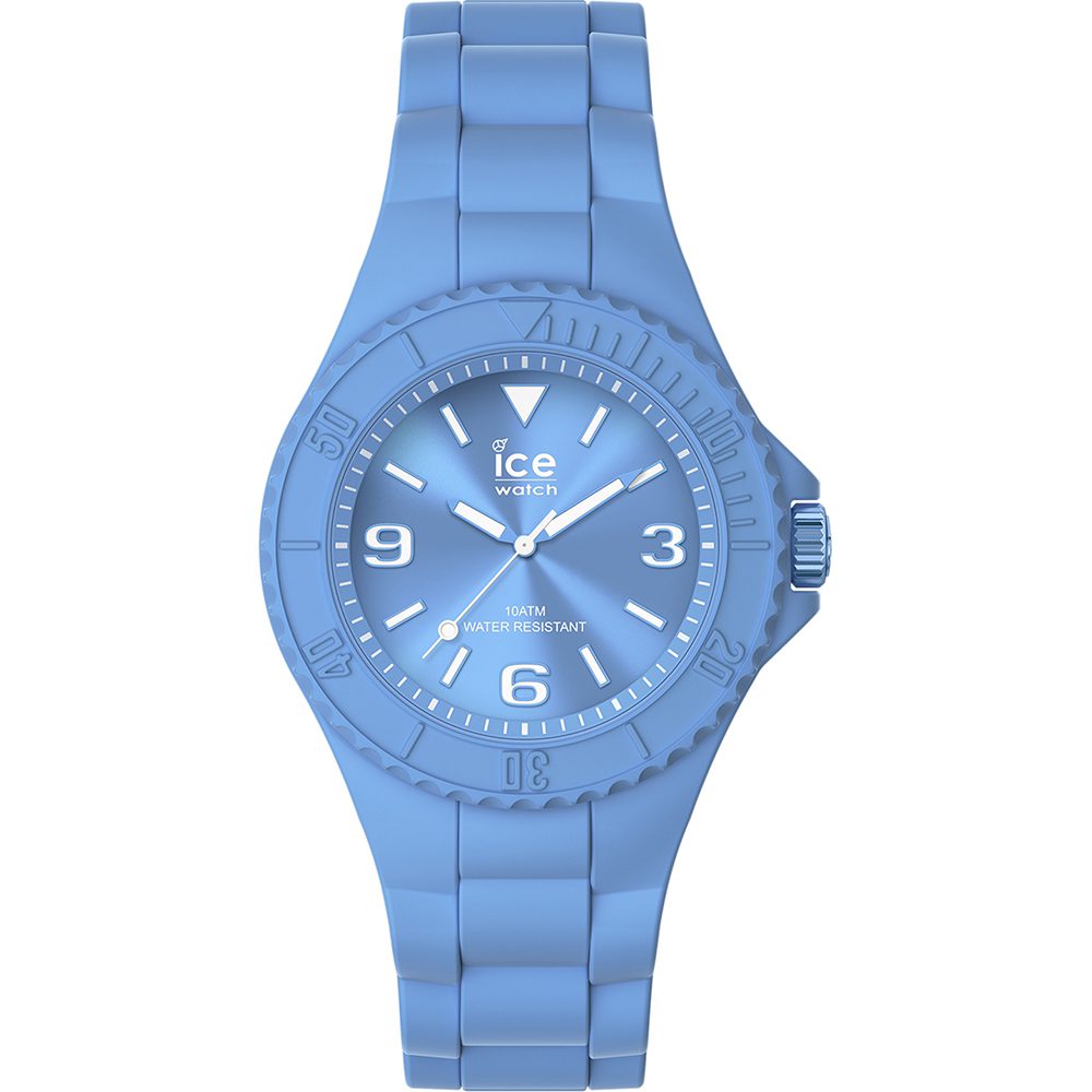 Ice-Watch horloge (019146)
