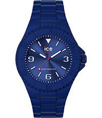 Ice-Watch Unisex horloge (019158)