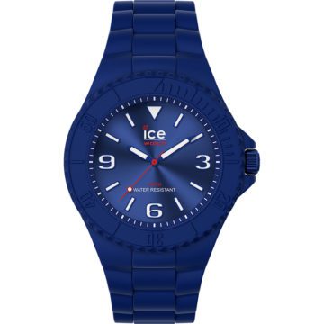 Ice-Watch Unisex horloge (019158)