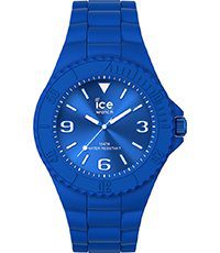 Ice-Watch Unisex horloge (019159)