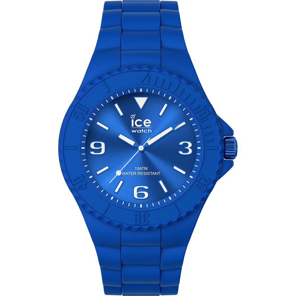 Ice-Watch horloge (019159)