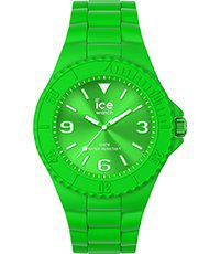 Ice-Watch Unisex horloge (019160)