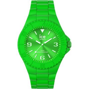 Ice-Watch Unisex horloge (019160)