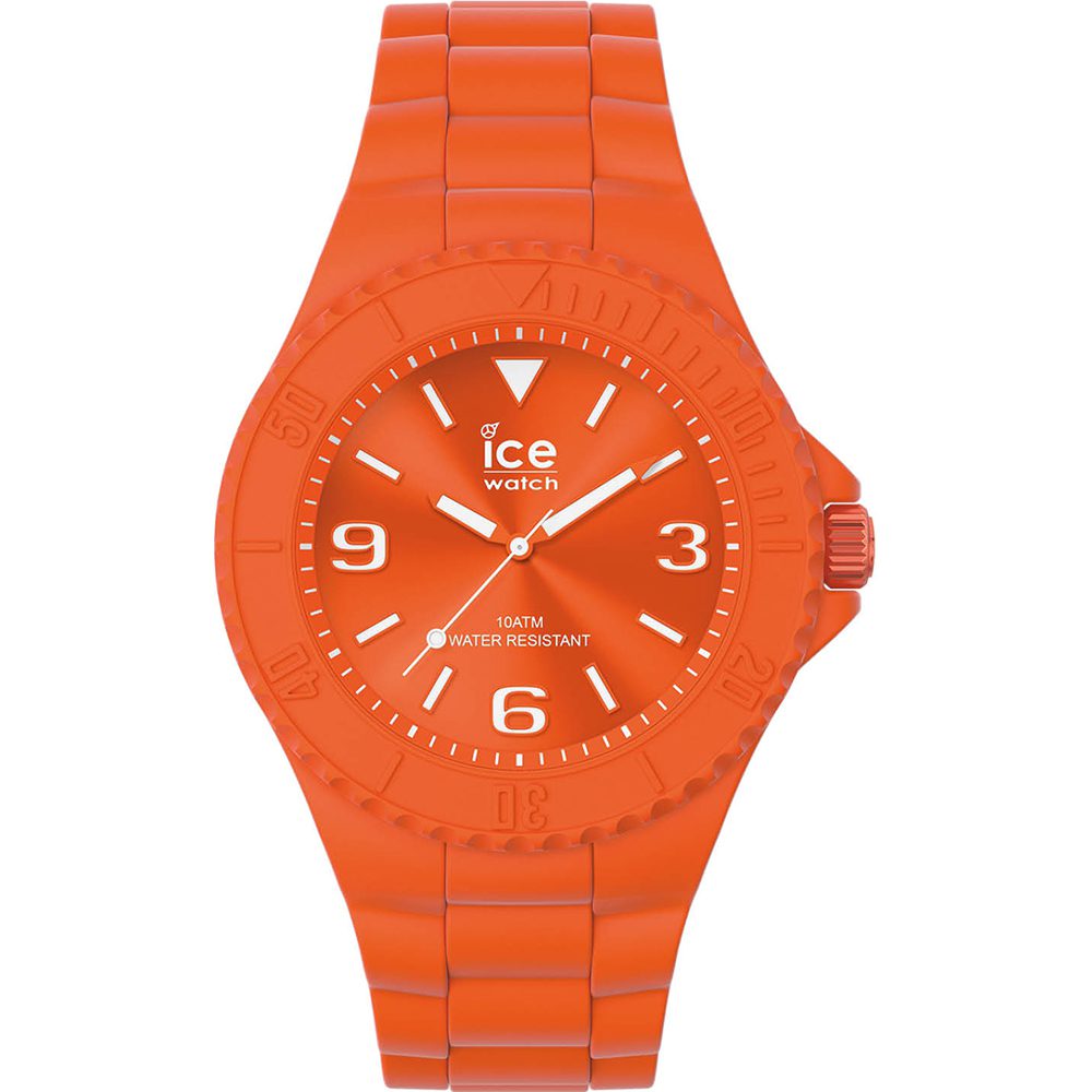 Ice-Watch horloge (019162)