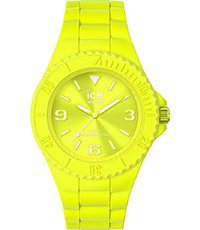 Ice-Watch Unisex horloge (019161)