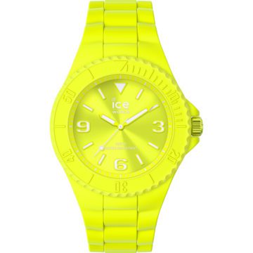 Ice-Watch Unisex horloge (019161)