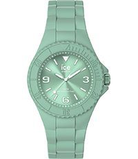 Ice-Watch Dames horloge (019145)