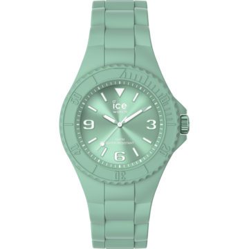 Ice-Watch Dames horloge (019145)