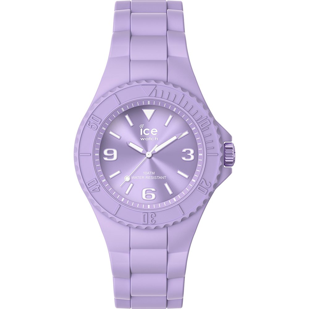 Ice-Watch horloge (019147)