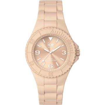 Ice-Watch Dames horloge (019149)
