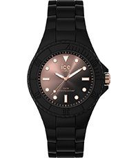 Ice-Watch Dames horloge (019144)