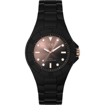 Ice-Watch Dames horloge (019144)