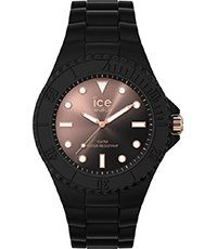 Ice-Watch Unisex horloge (019157)