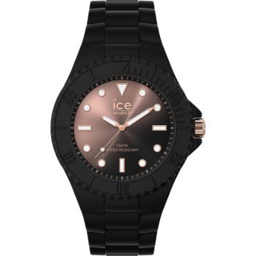 Ice-Watch Unisex horloge (019157)