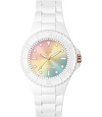 Ice-Watch Dames horloge (019141)