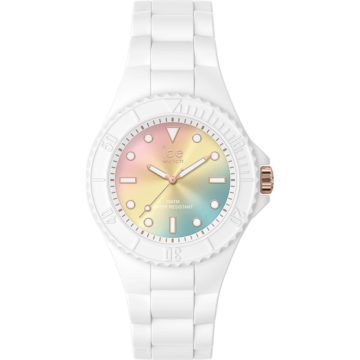 Ice-Watch Dames horloge (019141)