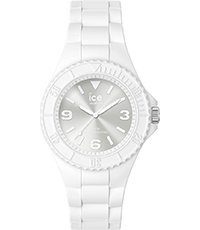 Ice-Watch Dames horloge (019139)