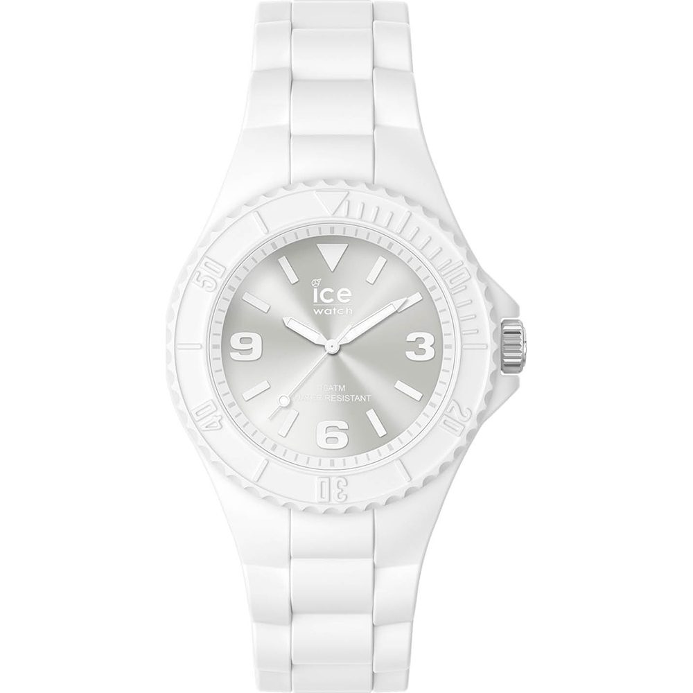 Ice-Watch horloge (019139)