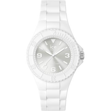 Ice-Watch Dames horloge (019139)