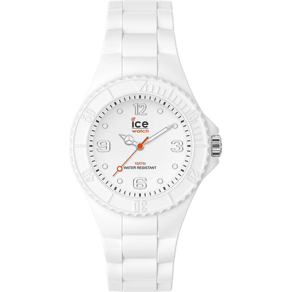 Ice-Watch horloge (019138)